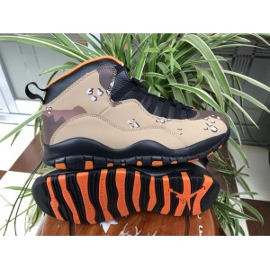 $62.00,2019 New Cheap Air Jordan Retro 10 For Men in 202048