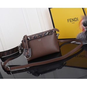 $95.00,2019 New Cheap Fendi Satchels For Women # 202413