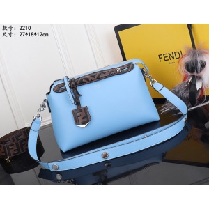 $99.00,2019 New Cheap Fendi Satchels For Women # 202415