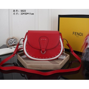 $99.00,2019 New Cheap Fendi Satchels For Women # 202423