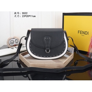 $99.00,2019 New Cheap Fendi Satchels For Women # 202425