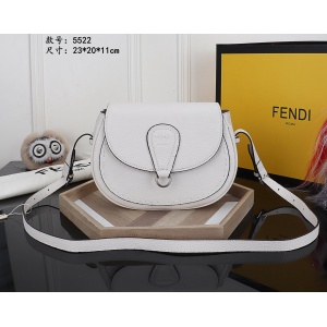 $99.00,2019 New Cheap Fendi Satchels For Women # 202427