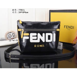 $79.00,2019 New Cheap Fendi Satchels For Women # 202428