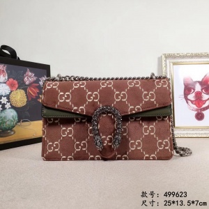 $79.00,2019 New Cheap Gucci Satchels For Women # 202433