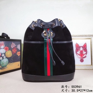 $95.00,2019 New Cheap Gucci Satchels Backpacks # 202446