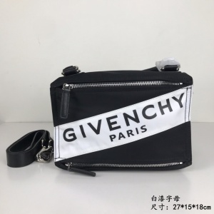 $120.00,2019 New Cheap Givenchy Satchels For Women # 202449