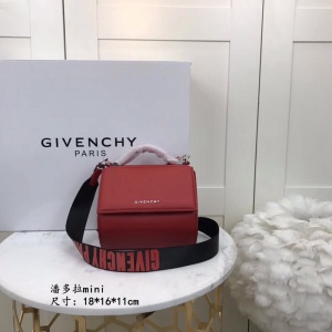 $130.00,2019 New Cheap Givenchy Satchels For Women # 202453