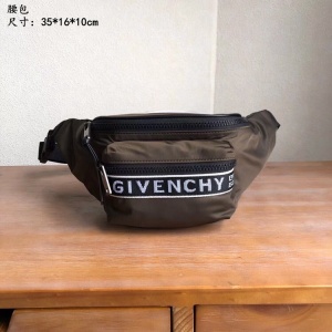 $125.00,2019 New Cheap Givenchy Belt Bag For Women # 202454