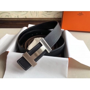 $36.00,2019 New Cheap 3.8cm Width Hermes Belts # 202457