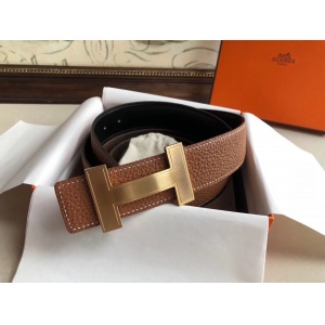 $36.00,2019 New Cheap 3.8cm Width Hermes Belts # 202459