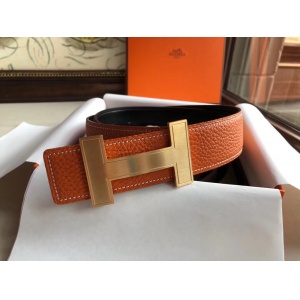 $36.00,2019 New Cheap 3.8cm Width Hermes Belts # 202461