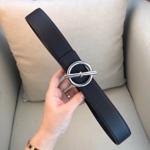 $42.00,2019 New Cheap 3.8cm Width Hermes Belts # 202464