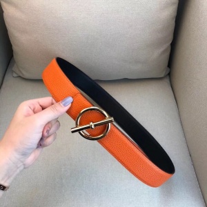 $42.00,2019 New Cheap 3.8cm Width Hermes Belts # 202465