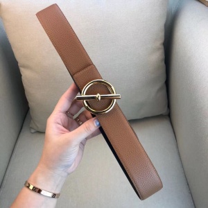 $42.00,2019 New Cheap 3.8cm Width Hermes Belts # 202466