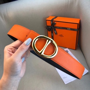 $42.00,2019 New Cheap 3.8cm Width Hermes Belts # 202468