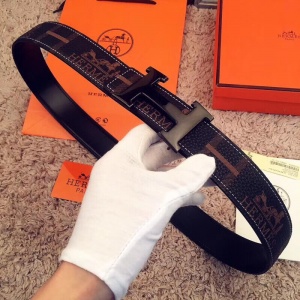 $45.00,2019 New Cheap 3.8cm Width Hermes Belts # 202471