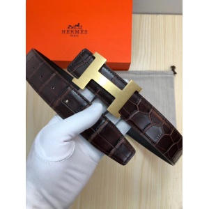 $45.00,2019 New Cheap 3.8cm Width Hermes Belts # 202479