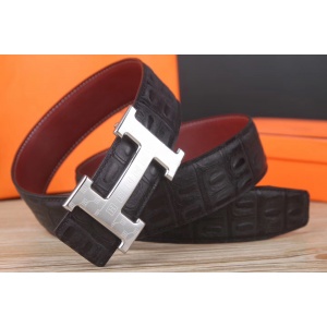 $45.00,2019 New Cheap 3.8cm Width Hermes Belts # 202484