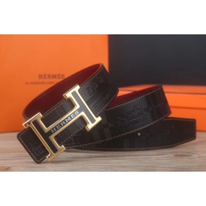 $45.00,2019 New Cheap 3.8cm Width Hermes Belts # 202488