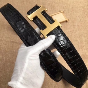 $65.00,2019 New Cheap 3.8cm Width Hermes Belts # 202496