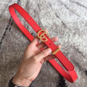 $45.00,2019 New Cheap 2.0 cm Width Gucci Belts For Women # 202825