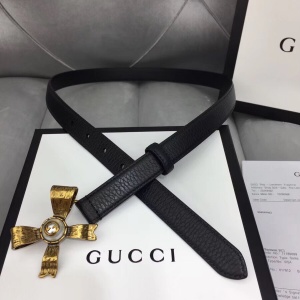 $45.00,2019 New Cheap 2.0 cm Width Gucci Belts For Women # 202837