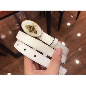 $45.00,2019 New Cheap 2.0 cm Width Gucci Belts For Women # 202840