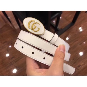 $45.00,2019 New Cheap 2.0 cm Width Gucci Belts For Women # 202841