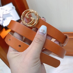 $45.00,2019 New Cheap 2.0 cm Width Gucci Belts For Women # 202844