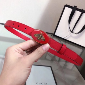 $45.00,2019 New Cheap 2.0 cm Width Gucci Belts For Women # 202845