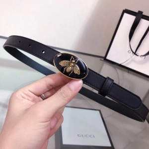 $45.00,2019 New Cheap 2.0 cm Width Gucci Belts For Women # 202846