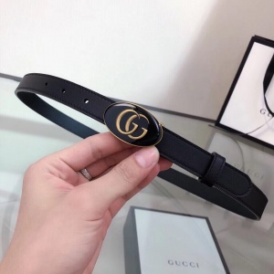 $45.00,2019 New Cheap 2.0 cm Width Gucci Belts For Women # 202847