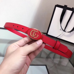 $45.00,2019 New Cheap 2.0 cm Width Gucci Belts For Women # 202848