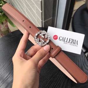 $45.00,2019 New Cheap 2.5 cm Width Gucci Belts For Women # 202851