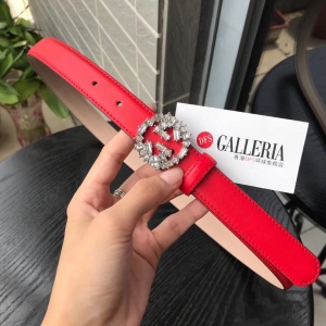 $45.00,2019 New Cheap 2.5 cm Width Gucci Belts For Women # 202852