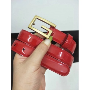 $45.00,2019 New Cheap 2.5 cm Width Gucci Belts For Women # 202860