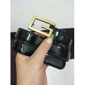 $45.00,2019 New Cheap 2.5 cm Width Gucci Belts For Women # 202861