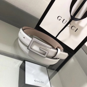 $45.00,2019 New Cheap 2.5 cm Width Gucci Belts For Women # 202865