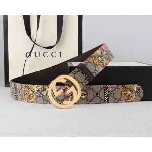 $45.00,2019 New Cheap 3.5 cm Width Gucci Belts For Women # 202880