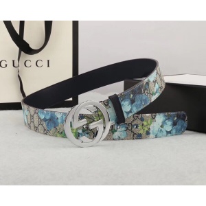 $45.00,2019 New Cheap 3.5 cm Width Gucci Belts For Women # 202883