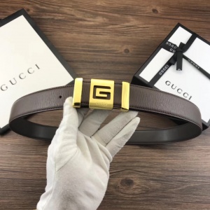 $45.00,2019 New Cheap 3.5 cm Width Gucci Belts For Women # 202885