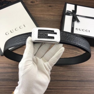 $45.00,2019 New Cheap 3.5 cm Width Gucci Belts For Women # 202886