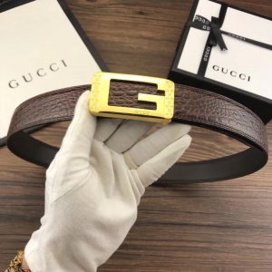 $45.00,2019 New Cheap 3.5 cm Width Gucci Belts For Women # 202887