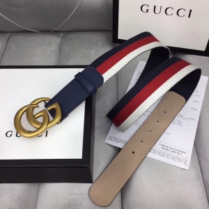 $45.00,2019 New Cheap 3.8cm Width Gucci Belts  # 202964