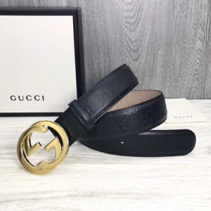 $45.00,2019 New Cheap 3.8cm Width Gucci Belts  # 202967