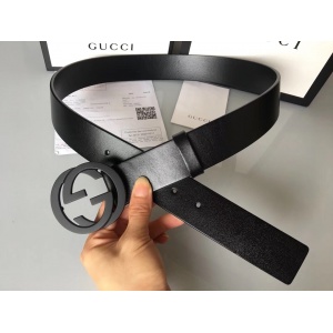 $45.00,2019 New Cheap 3.8cm Width Gucci Belts  # 202972
