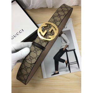 $45.00,2019 New Cheap 3.8cm Width Gucci Belts  # 202976