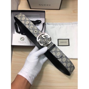 $45.00,2019 New Cheap 3.8cm Width Gucci Belts  # 202990