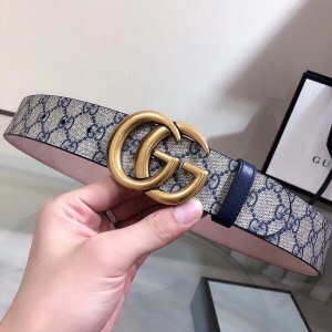$45.00,2019 New Cheap 3.8cm Width Gucci Belts  # 202999