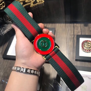 $45.00,2019 New Cheap 3.8cm Width Gucci Belts  # 203051